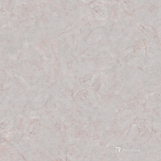 mesh pattern marble texture