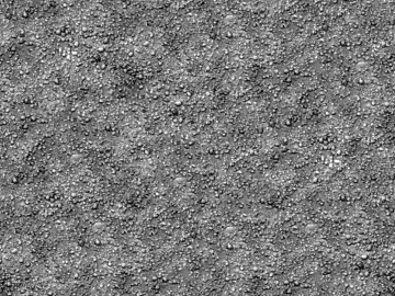 Cement floor texture (ID:ffaeg16420)