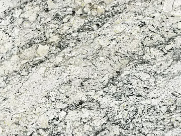 Mona Lisa Marble texture (ID:ffabg21460)