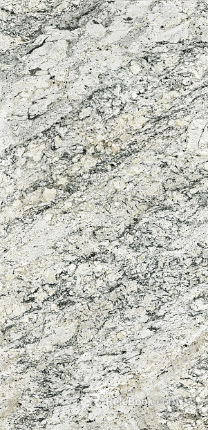 Mona Lisa Marble texture