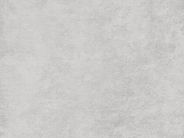 Plain pattern carpet texture (ID:ffajg38967)