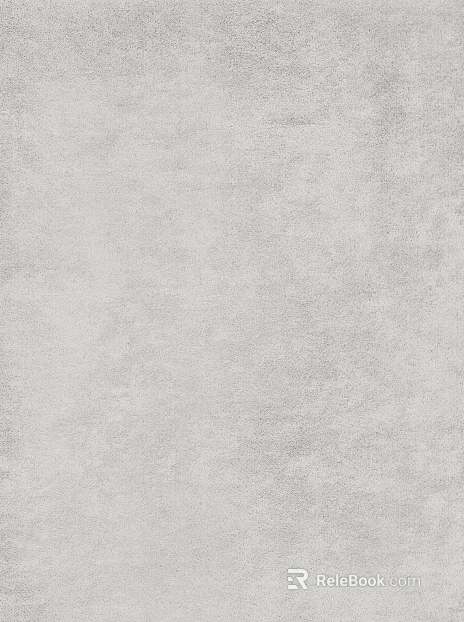 Plain pattern carpet texture