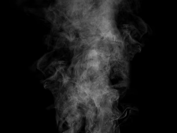 Smoke texture (ID:ffaag76436)