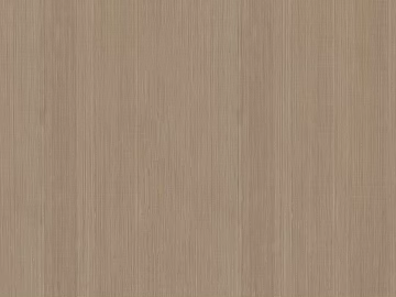 wood grain seamless texture (ID:ffagg81195)