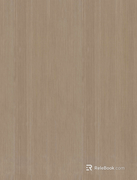 wood grain seamless texture