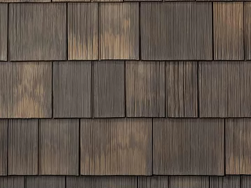 Wooden tile texture (ID:ffaeh033682)