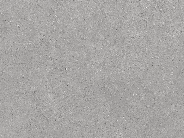 Cement Grey Cream Wind Silent Wind Micro Cement texture (ID:ffajg49308)