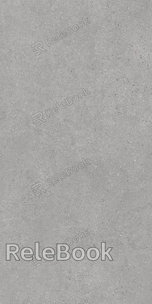 Cement texture