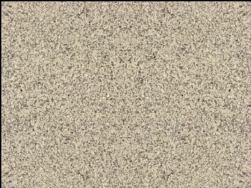 Granite texture (ID:ffacg52583)