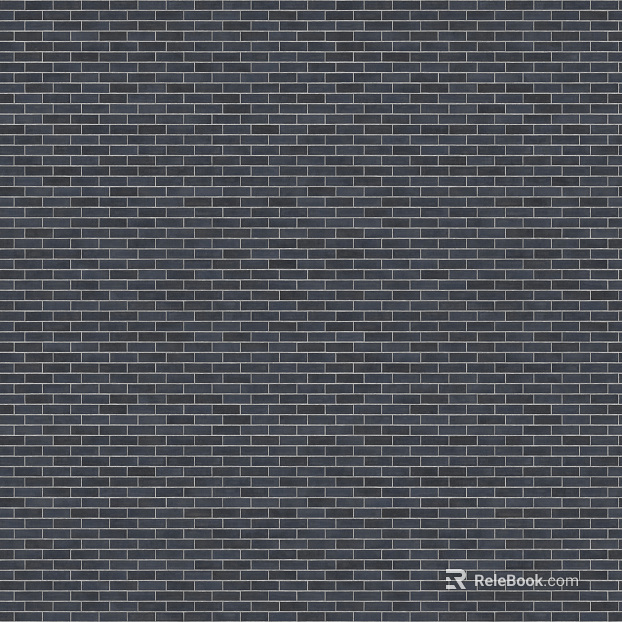 neat wall tile texture