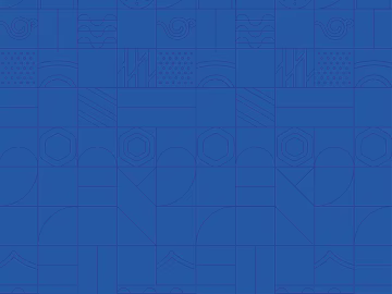 geometric line texture (ID:ffaeg87841)