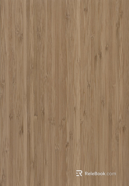 Wood grain texture