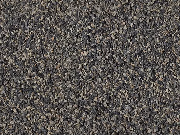 Gravel texture (ID:ffaeg61855)