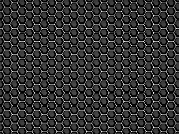 Perforated plate texture (ID:ffach444014)