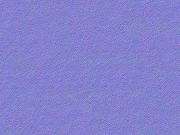 Normal Bump texture (ID:ffajg76247)