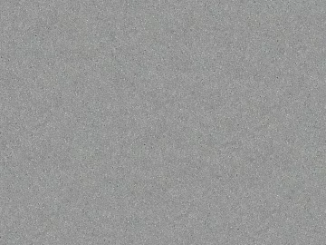 concrete seamless texture (ID:ffacf6880)