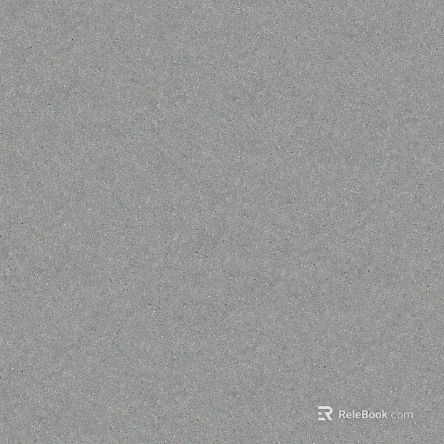 concrete seamless texture