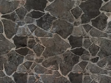 Stone Paving texture (ID:ffabg66297)