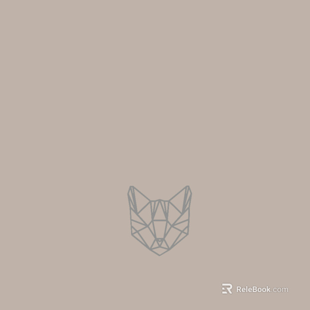 Children's Wallpaper texture