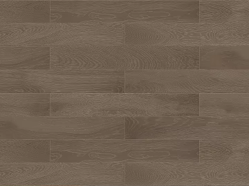 Log color regular wood floor texture (ID:ffach550973)