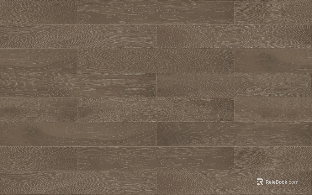 Log color regular wood floor texture