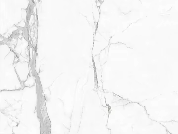Mona Lisa marble artificial stone snowflake white texture (ID:ffabg38980)