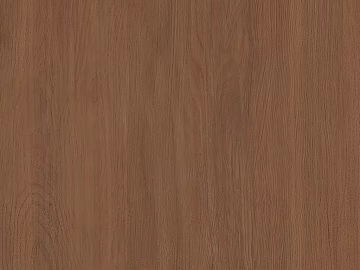 Wood grain texture (ID:ffagg43859)