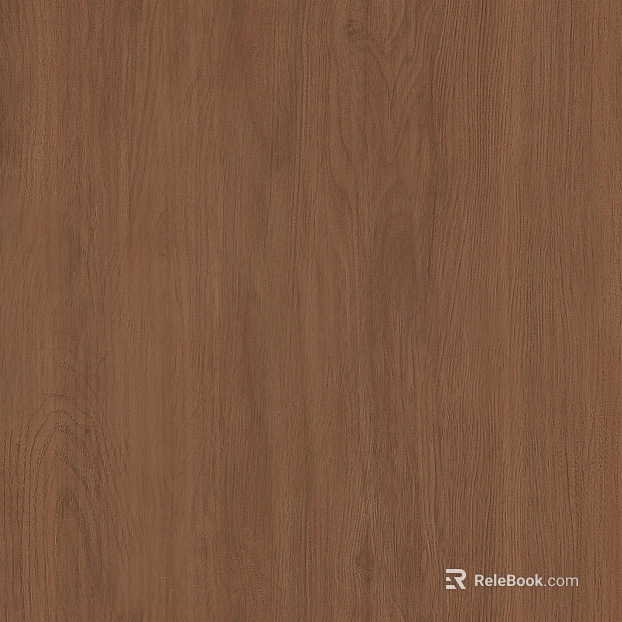 Wood grain texture