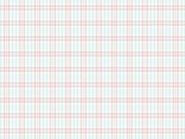 Macaron Color Plaid Fabric Plaid Fabric Plaid Weaving Bed Sheet texture (ID:ffajh376477)