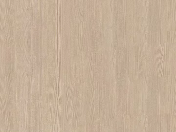 Wood grain texture (ID:ffach370936)