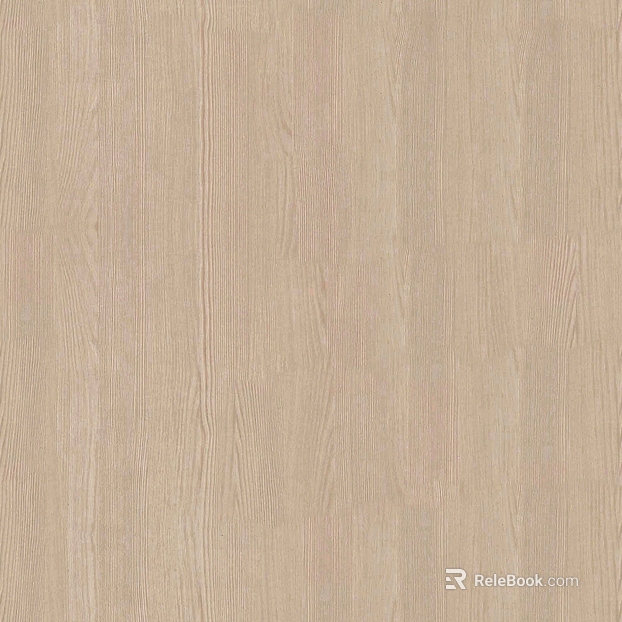 Wood grain texture