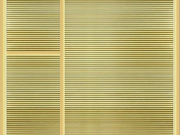 Blinds texture (ID:ffaag88646)