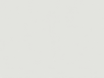 fine grain leather texture (ID:ffaeg68062)