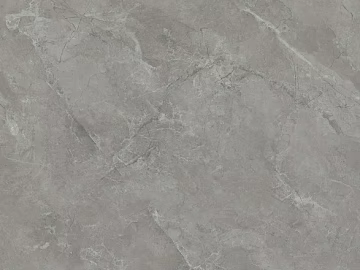 marble seamless texture (ID:ffajg77910)