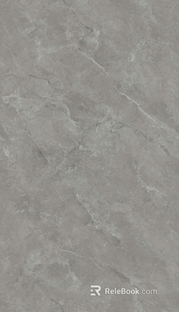 marble seamless texture