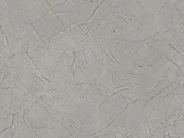 Mesh Marble Seamless texture (ID:ffaeg83567)