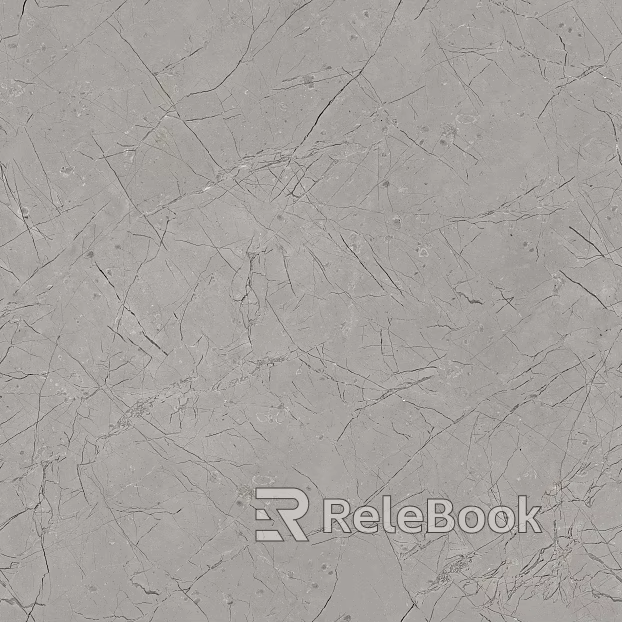 Mesh Marble Seamless texture