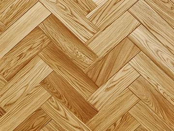 Herrings wood floor texture (ID:ffach848048)