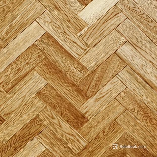 Herrings wood floor texture