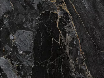 Shunhui Tile Marble Sulfuric Acid Surface Tile Black texture (ID:ffabg80738)