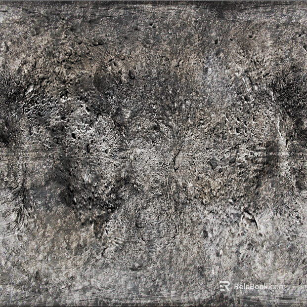 Dongshi texture