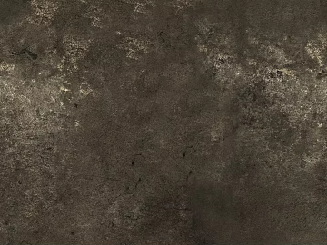 cement seamless texture (ID:ffajg06194)