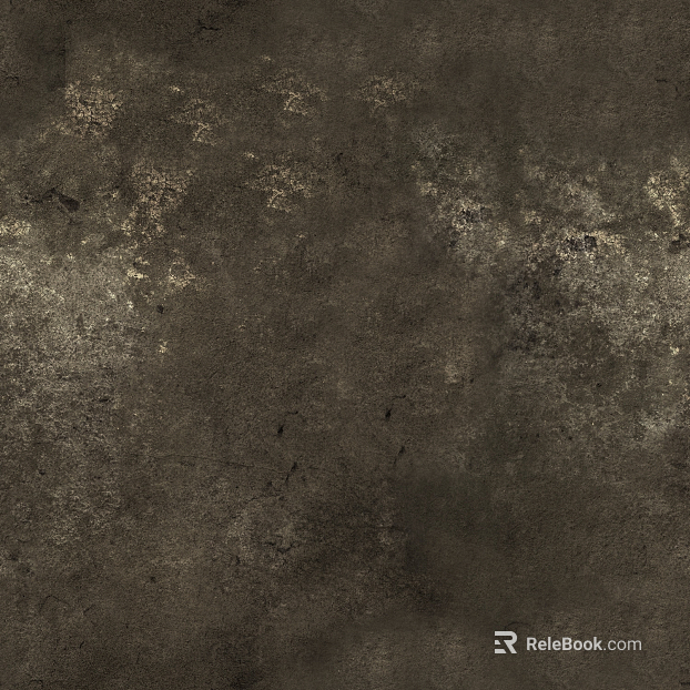 cement seamless texture