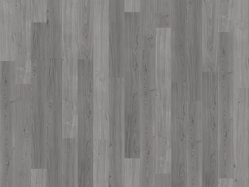 Black and White Bump texture (ID:ffagg18426)