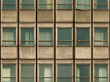 Day and Night Window texture (ID:ffagg35727)