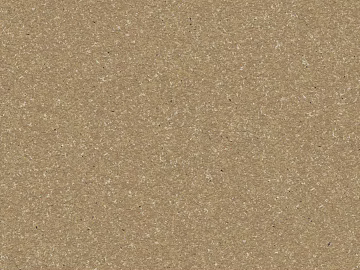 Hemp sand stone real stone paint golden sand yellow imitation stone paint texture (ID:ffaeh178134)