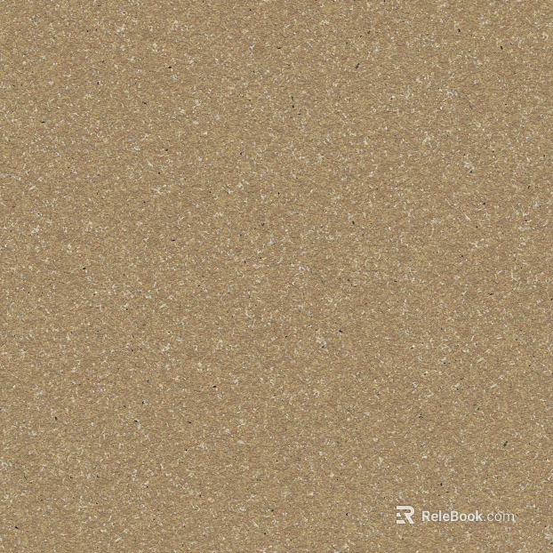 Hemp sand stone real stone paint golden sand yellow imitation stone paint texture