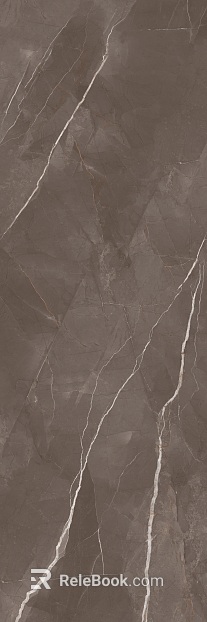 Marble texture