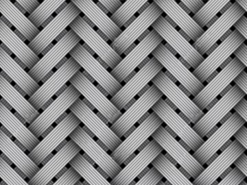 Black and White Bump texture (ID:ffajg22918)