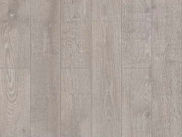 Wood floor light gray wood grain floor texture (ID:ffagg46447)